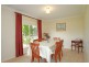 40 Johnston Road, Bargo NSW 2574