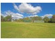 40 Johnston Road, Bargo NSW 2574
