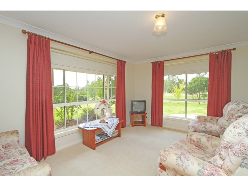 40 Johnston Road, Bargo NSW 2574