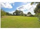 40 Johnston Road, Bargo NSW 2574