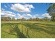40 Johnston Road, Bargo NSW 2574