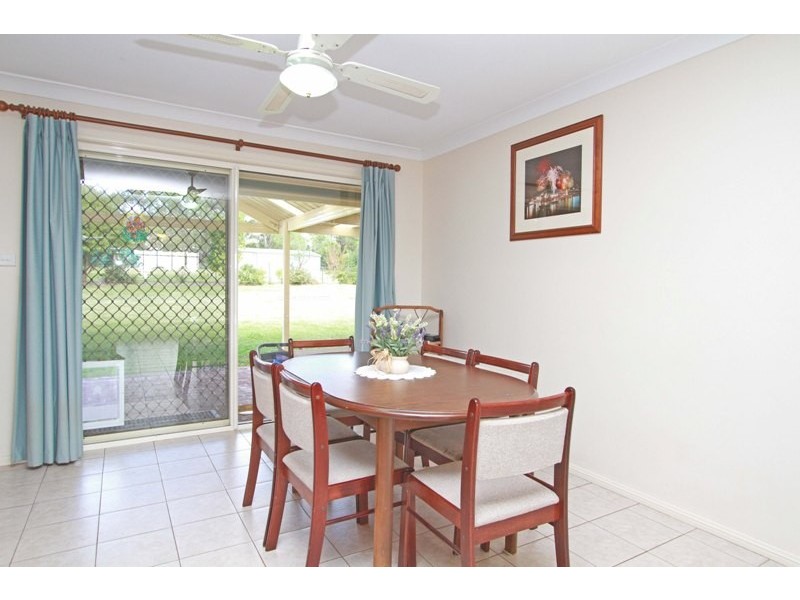 40 Johnston Road, Bargo NSW 2574