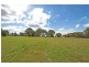 40 Johnston Road, Bargo NSW 2574
