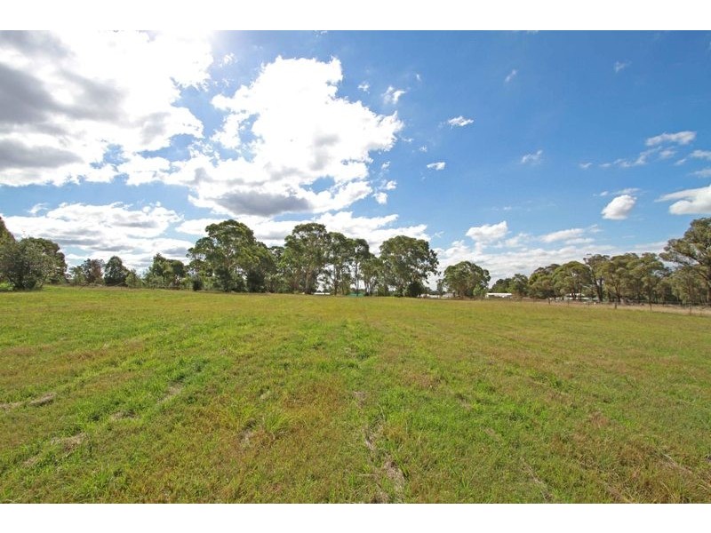 40 Johnston Road, Bargo NSW 2574