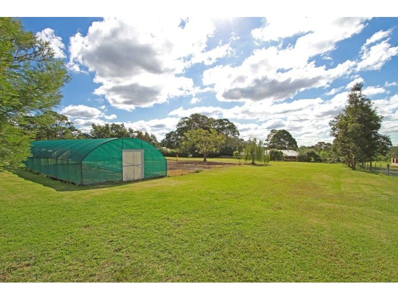 40 Johnston Road, Bargo NSW 2574