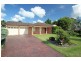 1 Campbell Street, Thirlmere NSW 2572