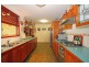 1 Campbell Street, Thirlmere NSW 2572