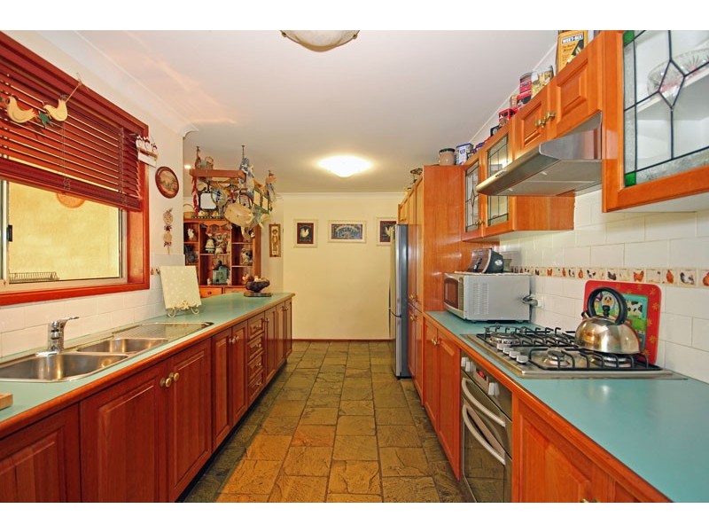 1 Campbell Street, Thirlmere NSW 2572