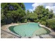 1 Campbell Street, Thirlmere NSW 2572