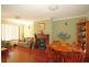 1 Campbell Street, Thirlmere NSW 2572