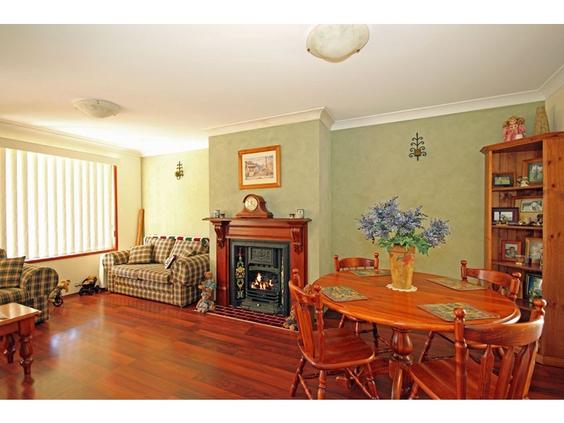1 Campbell Street, Thirlmere NSW 2572