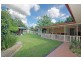 1 Campbell Street, Thirlmere NSW 2572