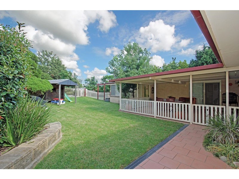 1 Campbell Street, Thirlmere NSW 2572