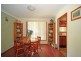 1 Campbell Street, Thirlmere NSW 2572