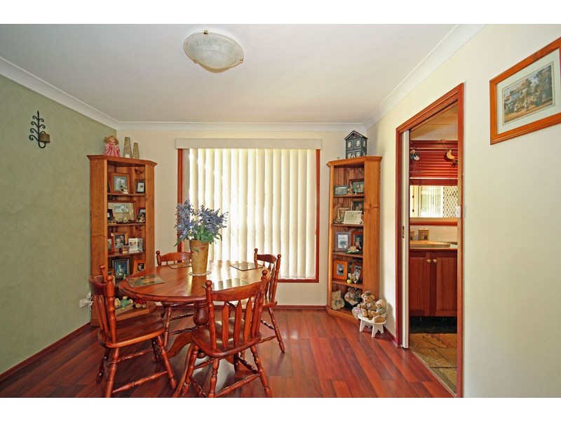 1 Campbell Street, Thirlmere NSW 2572