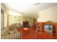 1 Campbell Street, Thirlmere NSW 2572