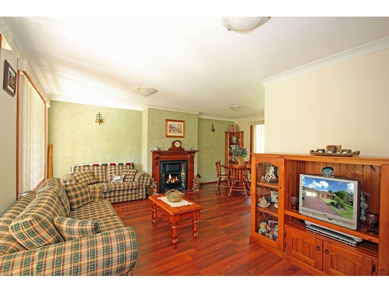 1 Campbell Street, Thirlmere NSW 2572