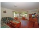 1 Campbell Street, Thirlmere NSW 2572