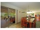 1 Campbell Street, Thirlmere NSW 2572