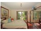 1 Campbell Street, Thirlmere NSW 2572