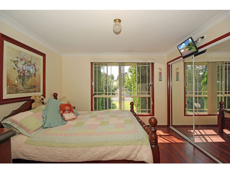 1 Campbell Street, Thirlmere NSW 2572