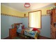 1 Campbell Street, Thirlmere NSW 2572