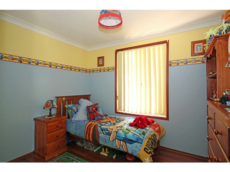 1 Campbell Street, Thirlmere NSW 2572