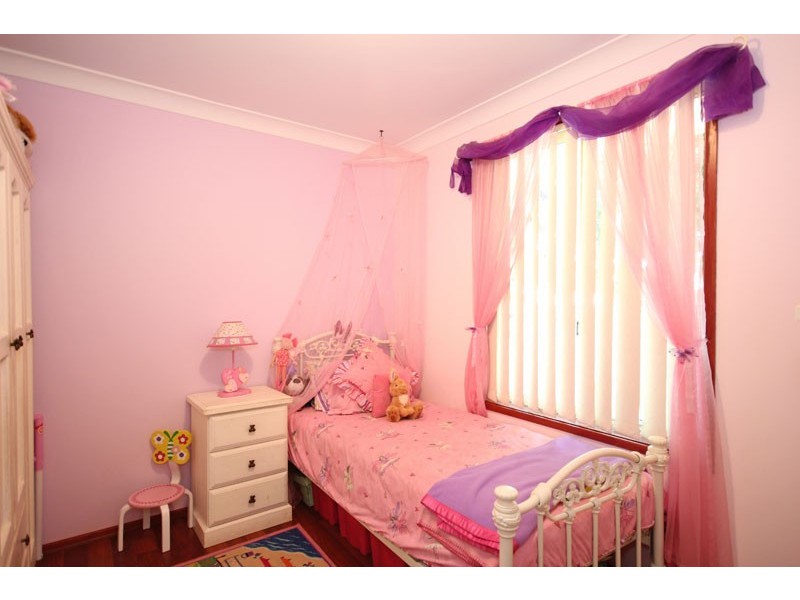 1 Campbell Street, Thirlmere NSW 2572
