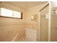 1 Campbell Street, Thirlmere NSW 2572