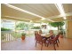 1 Campbell Street, Thirlmere NSW 2572
