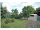 1 Campbell Street, Thirlmere NSW 2572