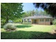 64 Reservoir Road, Bargo NSW 2574