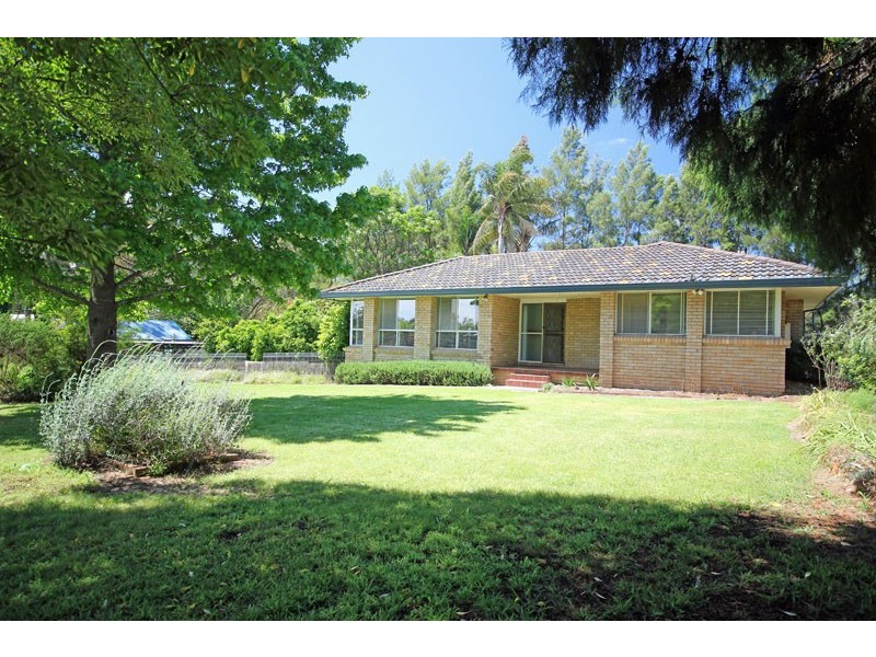 64 Reservoir Road, Bargo NSW 2574