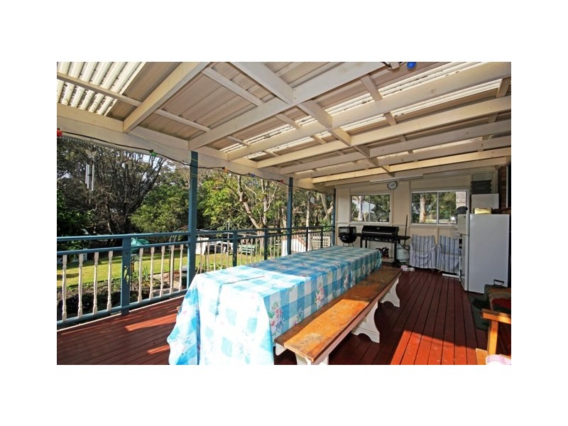 64 Reservoir Road, Bargo NSW 2574