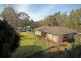 64 Reservoir Road, Bargo NSW 2574