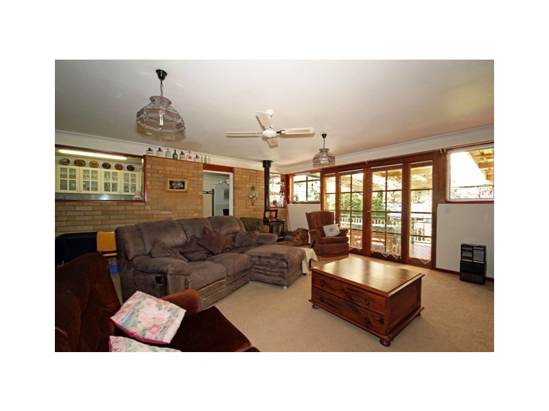 64 Reservoir Road, Bargo NSW 2574