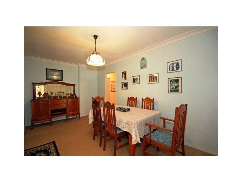 64 Reservoir Road, Bargo NSW 2574