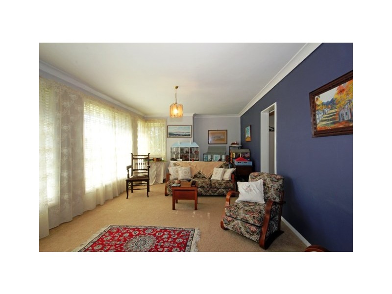 64 Reservoir Road, Bargo NSW 2574