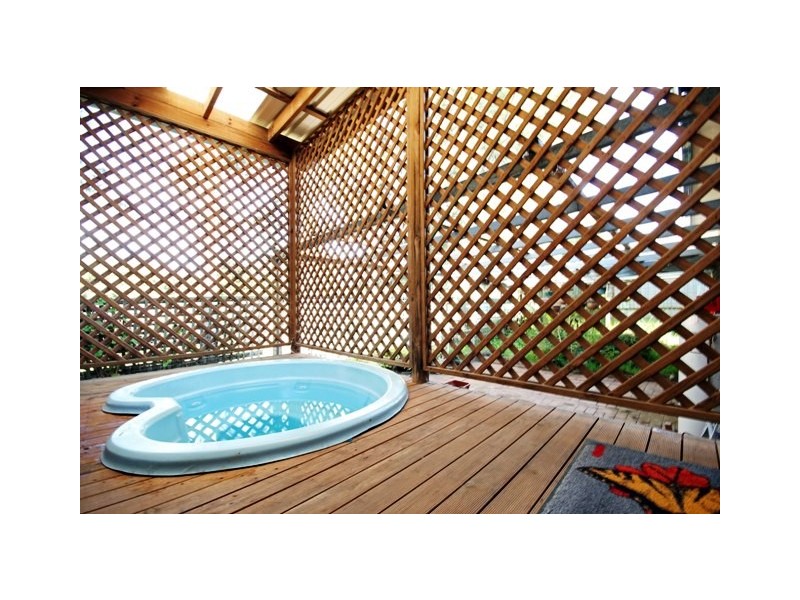 64 Reservoir Road, Bargo NSW 2574