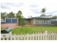 26 Erith Road, Buxton NSW 2571