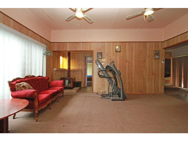 26 Erith Road, Buxton NSW 2571