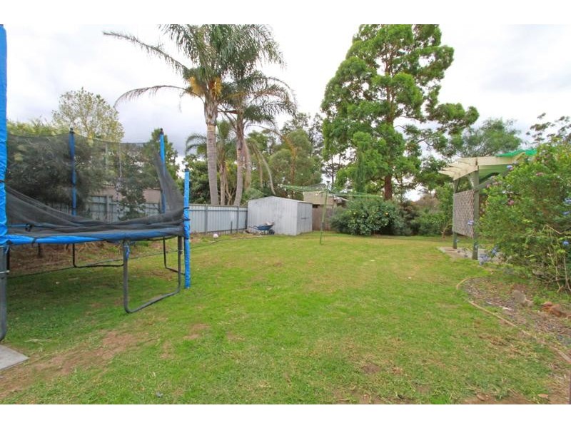 26 Erith Road, Buxton NSW 2571