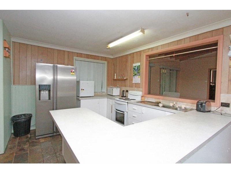 26 Erith Road, Buxton NSW 2571