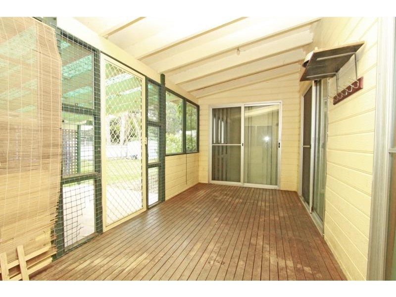 26 Erith Road, Buxton NSW 2571