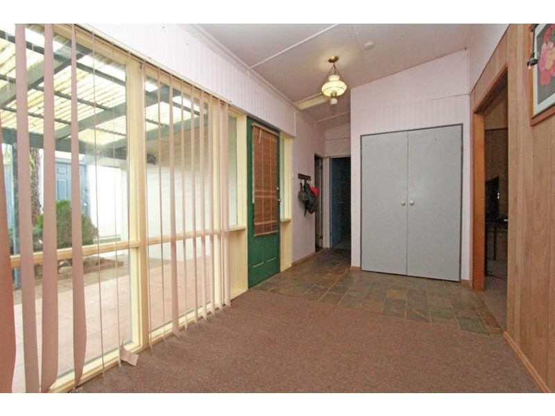 26 Erith Road, Buxton NSW 2571