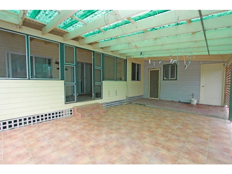 26 Erith Road, Buxton NSW 2571