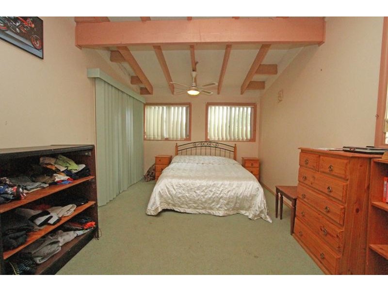 26 Erith Road, Buxton NSW 2571