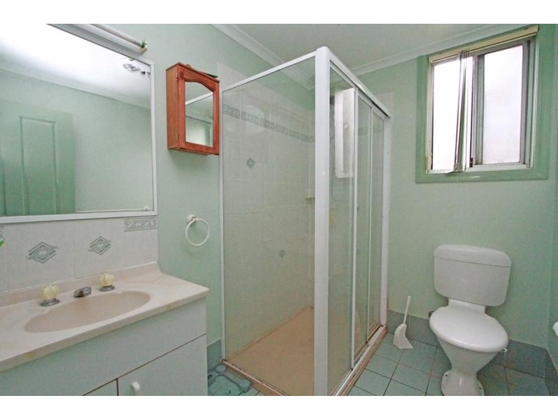 26 Erith Road, Buxton NSW 2571