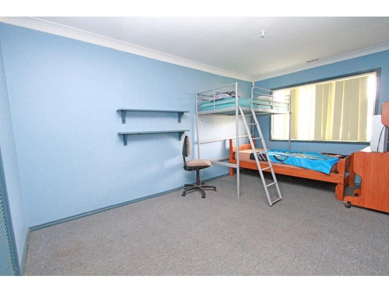 26 Erith Road, Buxton NSW 2571