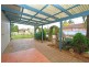 26 Erith Road, Buxton NSW 2571